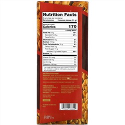 Valor, Dark Chocolate, With Almonds, 8.8 oz (250 g)