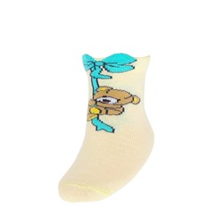 Носки детские Брестские BABY 3086