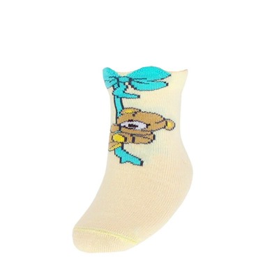 Носки детские Брестские BABY 3086
