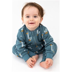 Комбинезон BABY BOOM, 1104230