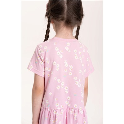 Платье для девочек