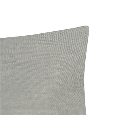 Комплект наволочек «Этель» Te amo (вид 1), 50×70 см, 2 шт., бязь, хлопок 100%