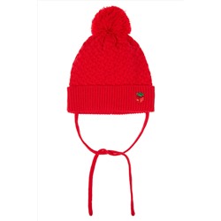 Шапка PLAYTODAY, 961976