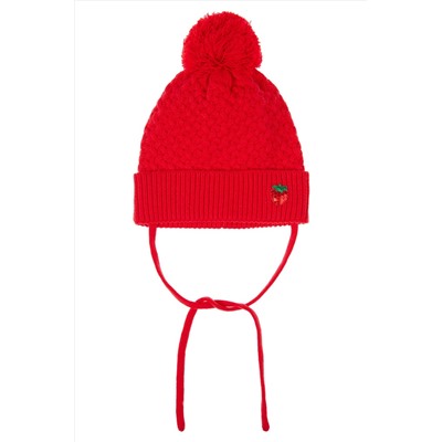 Шапка PLAYTODAY, 961976