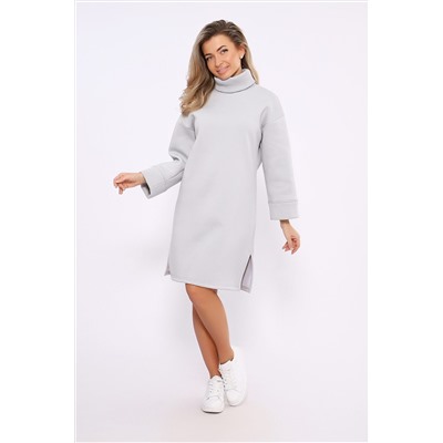 Платье НАТАЛИ, 1078189