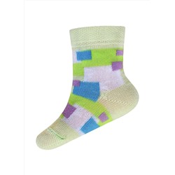 БРЕСТСКИЕ Носки BABY 3081 (с рисунком)