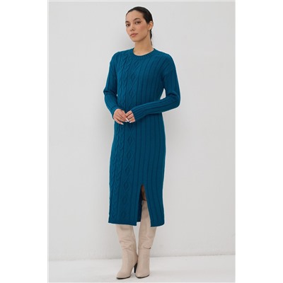 Платье VAY, 1051070