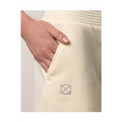 Шорты OXOUNO, 1125728