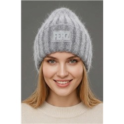 Шапка женская Ferz Глэдис