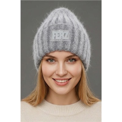 Шапка женская Ferz Глэдис