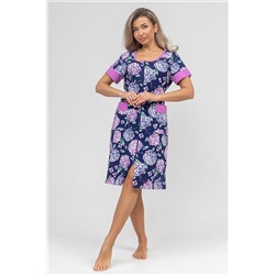 Халат 36894 НАТАЛИ, 1079319