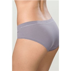 Трусы PELICAN, 833992