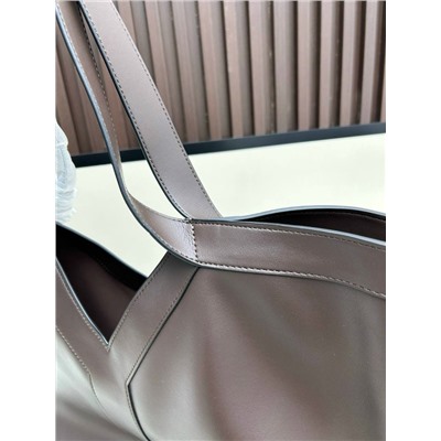 Сумка #23045488