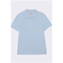 Футболка SMENA, 1105054