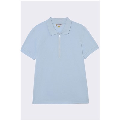 Футболка SMENA, 1105054