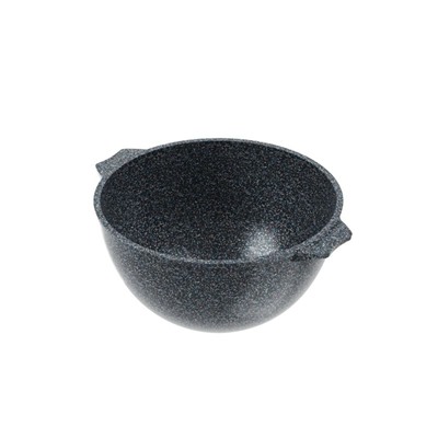 Казан #23082955