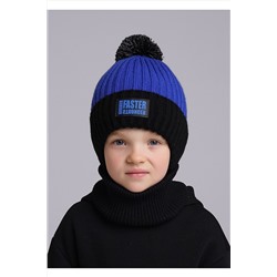 Шапка CLEVER, 1040700
