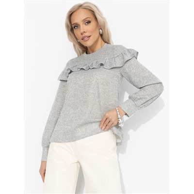 CHARUTTI Блуза 12272