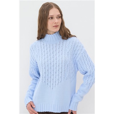 Свитер NEWVAY, 916055