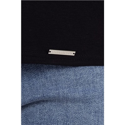 LT Collection Блуза
