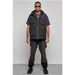 Куртка-трансформер MTFORCE, 1079883