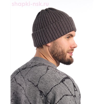 29625 1А SHM Коулс Колпак (56-58)