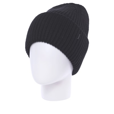 Шапка Galatex Метка флис