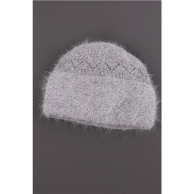 Шапка женская Ангора TL22392-0