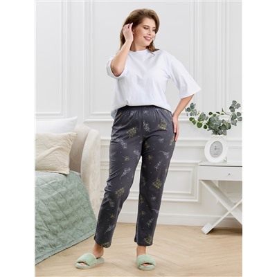 Брюки Флоранс