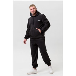 Костюм с брюками 83506 НАТАЛИ, 979255