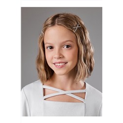 Заколки, 2 шт. ACOOLA, 1215572