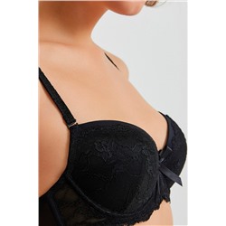 Бюстгальтер INFINITY, 822656