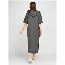 VISERDI Платье 3192-ант 3421050