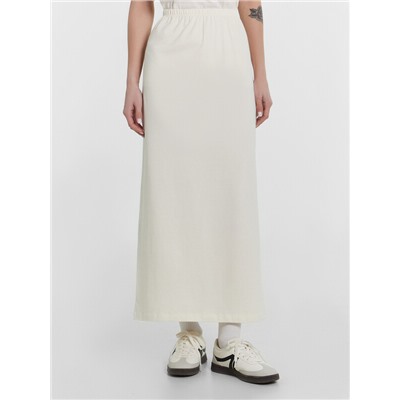 ЮБКА ЖЕНСКАЯ 152809