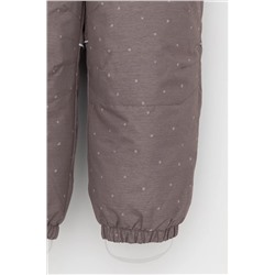 CROCKID Комбинезон ВК 60076/н/2 ГР