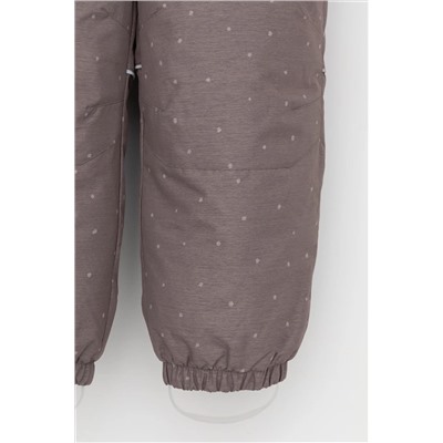 CROCKID Комбинезон ВК 60076/н/2 ГР