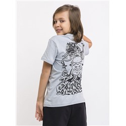 BATIK Футболка
