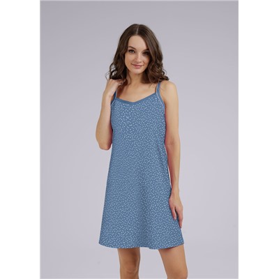 Сорочка ночная женская