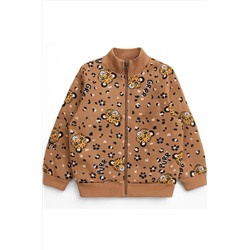 Толстовка YOULALA, 1216713