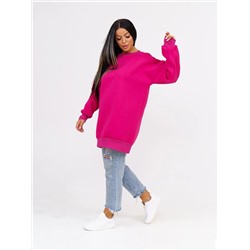 Текс-плюс Толстовка НФ-00140490