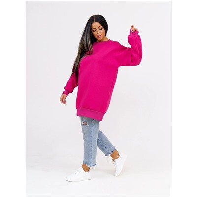 Текс-плюс Толстовка НФ-00140490