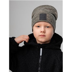 Bodo Шапка 10-420MU