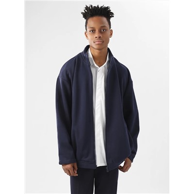 Соль&Перец Бомбер SP2602