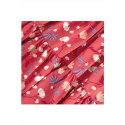 Платье BOSSA NOVA, 1031732