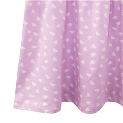 24001 Платье детское