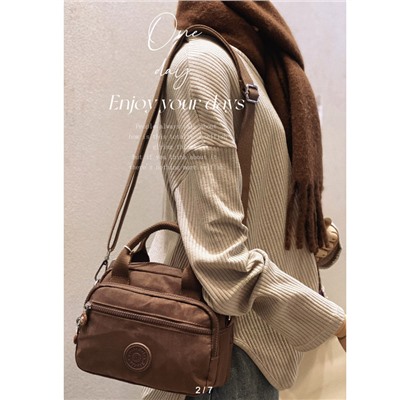 K2-BB-9938-Khaki