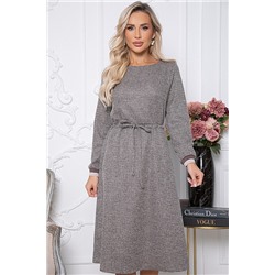 Платье 71690-1