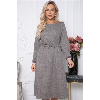 Платье 71690-1