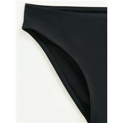 Трусы куп. жен. ESLI HISTRIA 0317 Купальные трусы