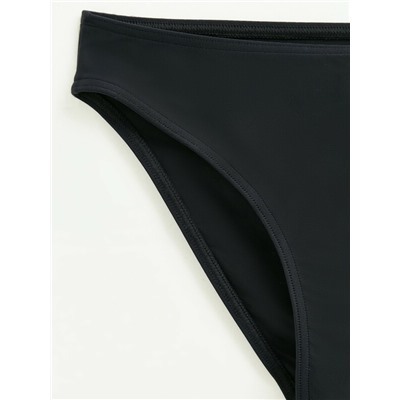 Трусы куп. жен. ESLI HISTRIA 0317 Купальные трусы